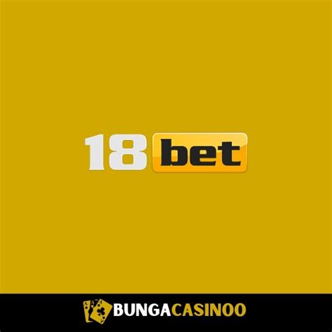 18bet casino|18Bet Casino .